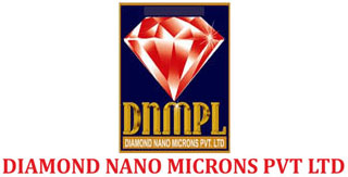 DNM